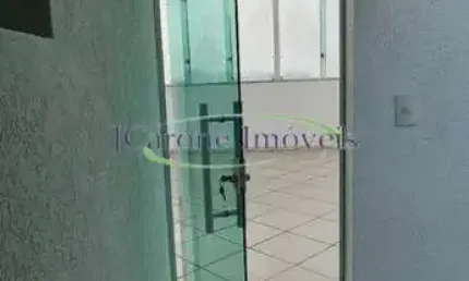 Casa a venda na vila clementino com 4 quartos , 4 vagas e churrasqueira muito bem localizada em são paulo / sp