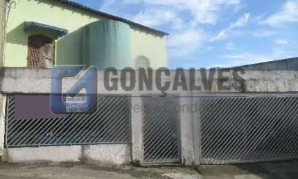Sobrado 3 dormitórios sendo 1 suite, 242 mts² no bairro boa vista em são caetano do sul