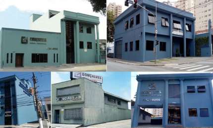 Chácara / sítio com 5 quartos à venda na MARIA NASSIF DIB, R, Centro, Serra Negra, 1977 m2 por R$ 3.180.000