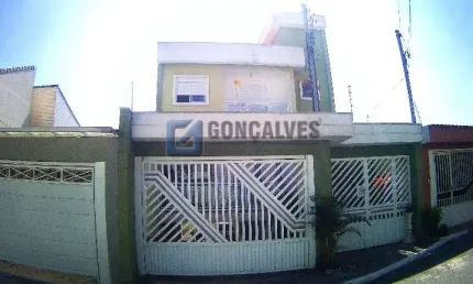 Casa com 4 quartos à venda na ita, tv, cerâmica, são caetano do sul, 400 m2 por r$ 1.990.000