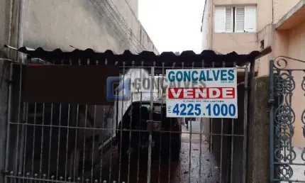 Casa com 5 quartos à venda na alegre, r, barcelona, são caetano do sul por r$ 745.000