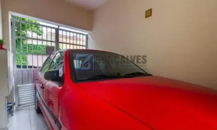 Casa com 6 quartos à venda na castro alves, r, cerâmica, são caetano do sul por r$ 798.000