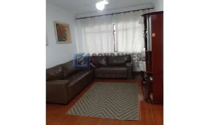 Casa com 3 quartos à venda na Tajuri, R, Vila Califórnia, São Paulo