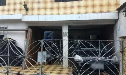 Terreno à venda na Montemagno, Av, Vila Formosa, São Paulo