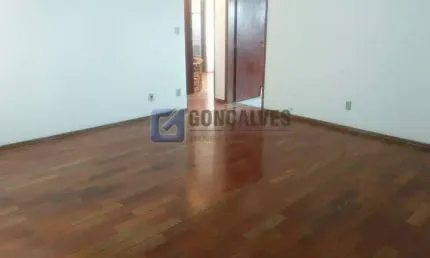 Apartamento com 2 quartos à venda na SAO CAETANO, AL, Santa Maria, São Caetano do Sul, 96 m2 por R$ 794.000