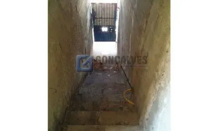 Casa com 3 quartos à venda na sao caetano, al, santa maria, são caetano do sul, 270 m2 por r$ 1.500.000