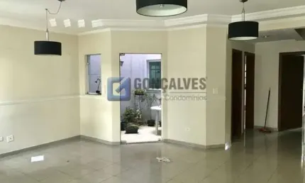 Casa com 6 quartos à venda na wallace simonsen, av, nova petrópolis, são bernardo do campo, 320 m2 por r$ 1.200.000