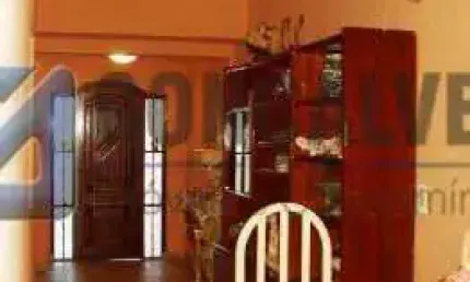 Casa com 5 quartos à venda na santa maria goretti, r, vila metalúrgica, santo andré por r$ 957.000