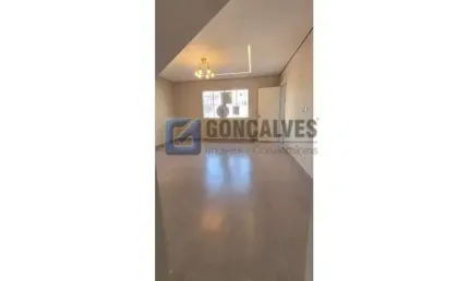 Casa com 3 quartos à venda na giovanni thome, r, olímpico, são caetano do sul, 139 m2 por r$ 957.000