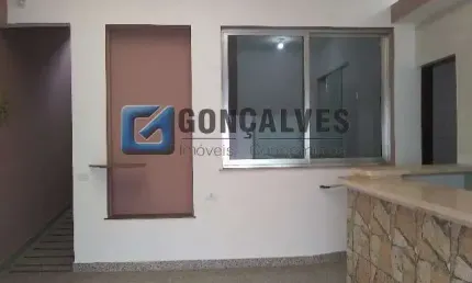 Casa com 3 quartos à venda na CAETANO ZANELLA, R, Centro, São Bernardo do Campo, 232 m2 por R$ 1.800.000