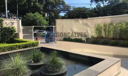 Sala comercial com 1 sala à venda na MANOEL COELHO, R, Centro, São Caetano do Sul, 39 m2 por R$ 377.000