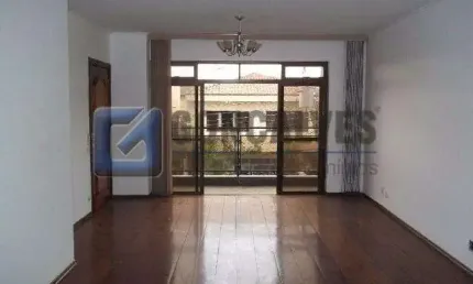 Apartamento com 3 quartos à venda na candido portinari, r, rudge ramos, são bernardo do campo, 155 m2 por r$ 585.000