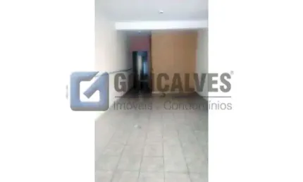 Casa com 2 quartos à venda na josefina leonora lotto bueno, r, montanhão, são bernardo do campo por r$ 750.000