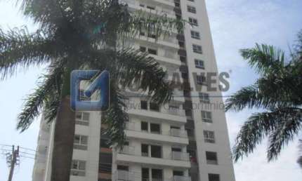 Sala comercial com 1 sala à venda na INDUSTRIAL, AV, Jardim, Santo André, 30 m2 por R$ 372.000