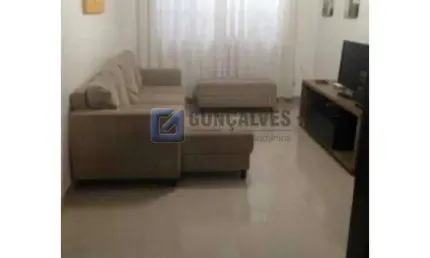 Casa com 3 quartos à venda na dos meninos, r, nova gerti, são caetano do sul por r$ 965.000