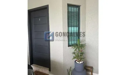 Casa com 4 quartos à venda na capeberibe, r, barcelona, são caetano do sul, 360 m2 por r$ 1.790.000