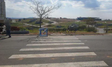 Terreno à venda na ebano, r, jardim bonança, bragança paulista por r$ 220.000