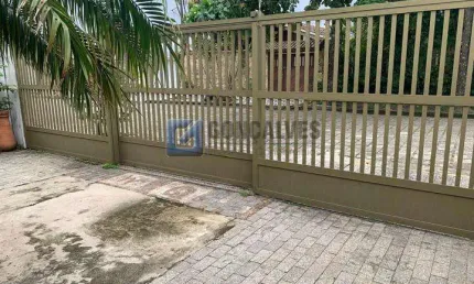 Casa com 3 quartos à venda na GUILHERME ROBERTO DA COSTA, Todos, Cibratel II, Itanhaém, 154 m2 por R$ 850.000