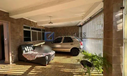 Casa com 3 quartos à venda na joao galego, al, santa maria, são caetano do sul, 256 m2 por r$ 860.000