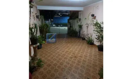 Casa com 2 quartos à venda na manoel fernandes lopes, r, mauá, são caetano do sul, 128 m2 por r$ 680.000