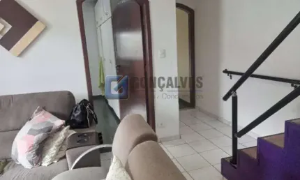 Casa com 2 quartos à venda na bom pastor, r, olímpico, são caetano do sul, 262 m2 por r$ 1.596.000
