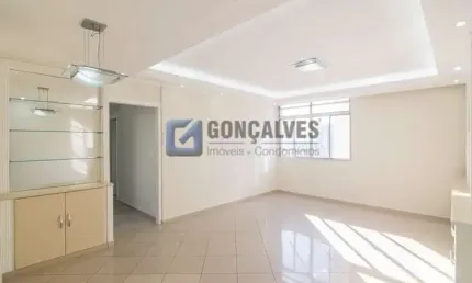 Apartamento com 3 quartos à venda na manoel coelho, r, centro, são caetano do sul, 140 m2 por r$ 640.000
