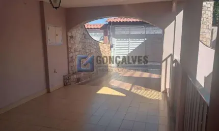 Casa com 2 quartos à venda na walter thome, av, olímpico, são caetano do sul, 310 m2 por r$ 1.160.000