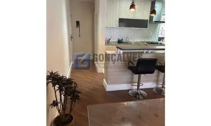 Apartamento com 3 quartos à venda na boa vista, r, boa vista, são caetano do sul, 96 m2 por r$ 1.100.000