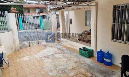 Casa com 4 quartos à venda na SAO PAULO, R, Santa Paula, São Caetano do Sul, 120 m2 por R$ 720.000