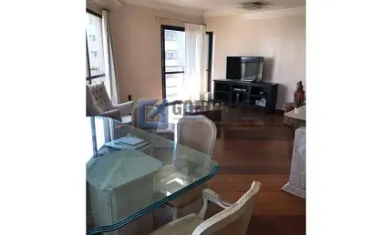 Apartamento com 3 quartos à venda na rio grande do sul, r, santo antônio, são caetano do sul, 178 m2 por r$ 1.230.000
