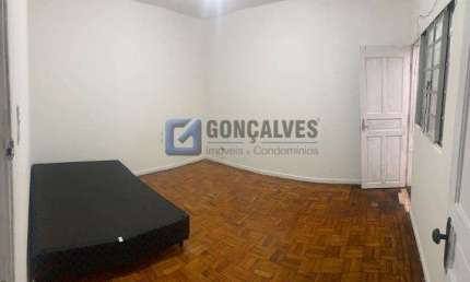 Apartamento com 2 quartos à venda na CRISTIANO ANGELI, R, Assunção, São Bernardo do Campo, 72 m2 por R$ 300.000