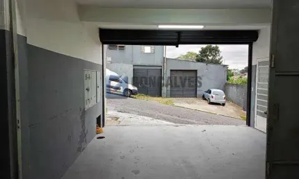 Barracão / galpão / depósito à venda na coronel fawcett, r, vila moraes, são paulo, 700 m2 por r$ 2.400.000