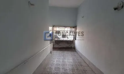 Casa com 2 quartos à venda na joao juarez, tv, cerâmica, são caetano do sul, 340 m2 por r$ 1.240.000
