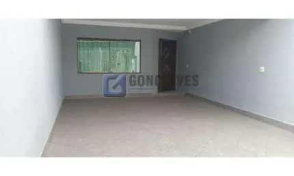 Casa com 3 quartos à venda na piracicaba, r, olímpico, são caetano do sul por r$ 1.600.000