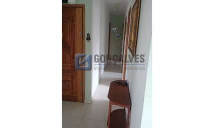 Apartamento com 3 quartos à venda na INACIO MIGUEL STEFANO, R, Enseada, Guarujá, 87 m2 por R$ 520.000