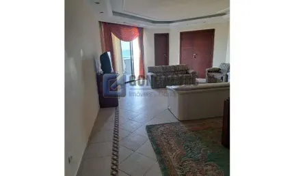 Apartamento com 3 quartos à venda na tapajos, r, tupi, praia grande, 161 m2 por r$ 1.150.000