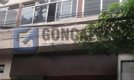 Apartamento com 4 quartos à venda na MANOEL COELHO, R, Centro, São Caetano do Sul, 500 m2 por R$ 1.700.000
