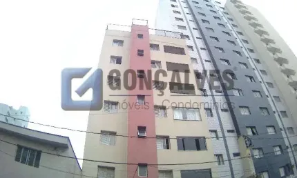 Apartamento com 3 quartos à venda na nossa senhora de fatima, r, santa paula, são caetano do sul, 121 m2 por r$ 585.000