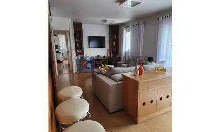 Apartamento com 3 quartos à venda na BOA VISTA, R, Boa Vista, São Caetano do Sul, 125 m2 por R$ 1.400.000