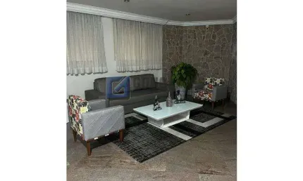 Apartamento com 3 quartos à venda na nossa senhora de fatima, r, santa paula, são caetano do sul, 104 m2 por r$ 636.000