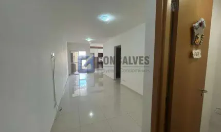 Apartamento com 3 quartos à venda na CONDE DE PORTO ALEGRE, AL, Santa Maria, São Caetano do Sul, 96 m2 por R$ 720.000