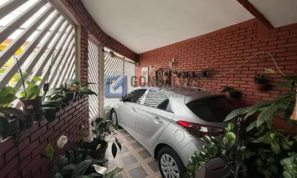 Casa com 2 quartos à venda na romao belchior peres, r, olímpico, são caetano do sul, 105 m2 por r$ 598.000