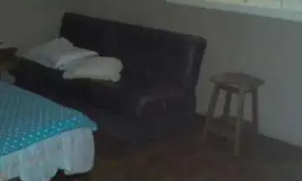 Casa com 4 quartos à venda na vitoria regia, r, campestre, santo andré por r$ 2.500.000