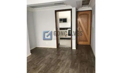 Apartamento com 2 quartos à venda na giovanni thome, r, olímpico, são caetano do sul, 75 m2 por r$ 560.000
