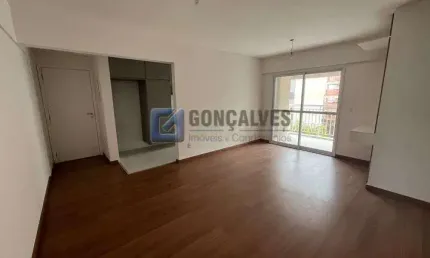 Apartamento com 3 quartos à venda na luis cavana, r, centro, são caetano do sul, 85 m2 por r$ 970.000