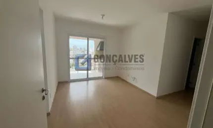 Apartamento com 2 quartos à venda na LUIS CAVANA, R, Centro, São Caetano do Sul, 70 m2 por R$ 780.000