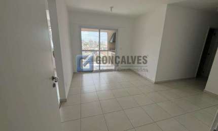 Apartamento com 2 quartos à venda na LUIS CAVANA, R, Centro, São Caetano do Sul, 67 m2 por R$ 725.000