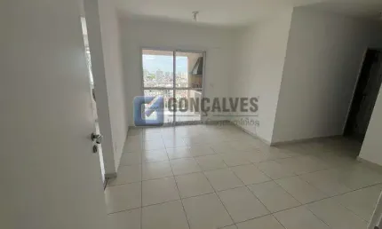 Apartamento com 2 quartos à venda na luis cavana, r, centro, são caetano do sul, 67 m2 por r$ 725.000