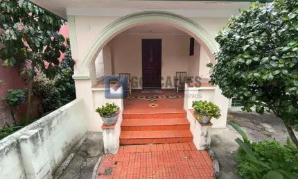 Casa com 2 quartos à venda na osvaldo cruz, r, santa paula, são caetano do sul, 300 m2 por r$ 1.500.000