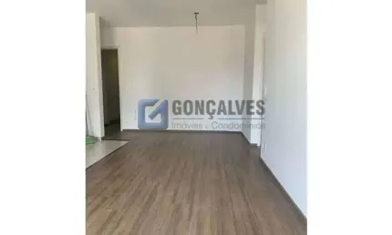 Apartamento com 2 quartos à venda na rio grande do sul, r, centro, são caetano do sul, 66 m2 por r$ 750.000